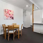 Econo Lodge East Adelaide