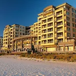 Oaks Glenelg Plaza Pier Suites