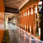The Soho Hotel