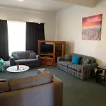 Hello Adelaide Motel And Apartments
