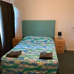 Hello Adelaide Motel And Apartments
