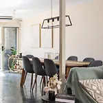 Character And Charm 3Br Home With Free Wine