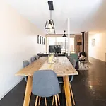 Character And Charm 3Br Home With Free Wine