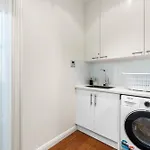 Timeless Cbd Sanctuary - 1Br - Heart Of Adelaide