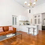 Timeless Cbd Sanctuary - 1Br - Heart Of Adelaide
