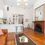 Timeless Cbd Sanctuary - 1Br - Heart Of Adelaide