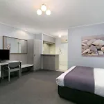 Comfort Inn Glenelg