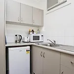 Glenelg Oasis Studios