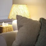 Wild Clary Cottage
