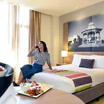 Grosvenor Hotel Adelaide