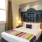 Grosvenor Hotel Adelaide