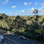 Tasha\'S Apartments On Warwick