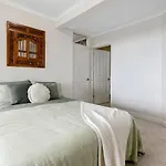 Sunset Estate In Mount Osmond