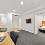 Quest Adelaide Central