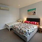 Luxury 2Br Apartment In The Heart Of Cbd