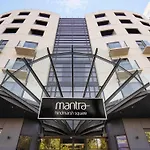 Mantra Hindmarsh Square