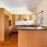Eastern Suburbs Get Away