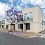 2Br Urban Nest Cosy & Central - Free Parking