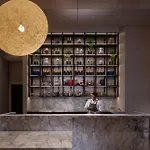 Adelaide Marriott Hotel