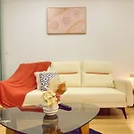 Sturt Street Studio #2