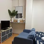 Studio 7 - Wright Lodge