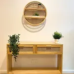 Beautiful 2Br Apt At Adelaide Cbd With Pool-Gym-Bbq