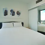 Contemporary 3Br Paradise On Franklin Street
