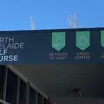 Adelaide Style Accommodation-Getaway In North Adelaide- Close To City