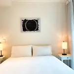 Amyra Residences At The Rowlands Apartments