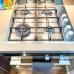 Amyra Residences At The Rowlands Apartments