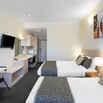 Adelaide Granada Motor Inn