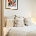 Comfortable & Convenient Family Home