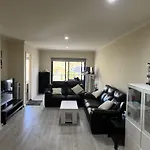 Family - Home Away From Home