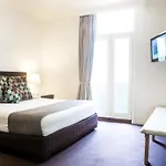 The Richmond Hotel - Adelaide