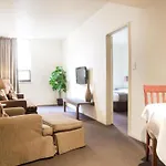 The Richmond Hotel - Adelaide