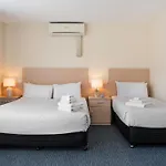 Adelaide Granada Motor Inn