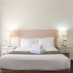 Adelaide Granada Motor Inn