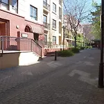 Superb Stay In Adelaides East End