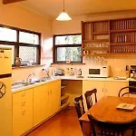 Sussex Cottage