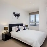 Astra Apartments Adelaide