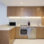 Astra Apartments Adelaide