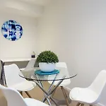 Astra Apartments Adelaide