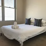 West Lakes Apartment