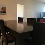 West Lakes Apartment
