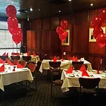 Tonsley Hotel