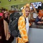 Backpack Oz