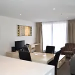 Aptonnorthtce
