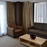 Aptonnorthtce