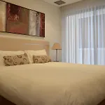 Aptonnorthtce