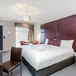 Tonsley Hotel